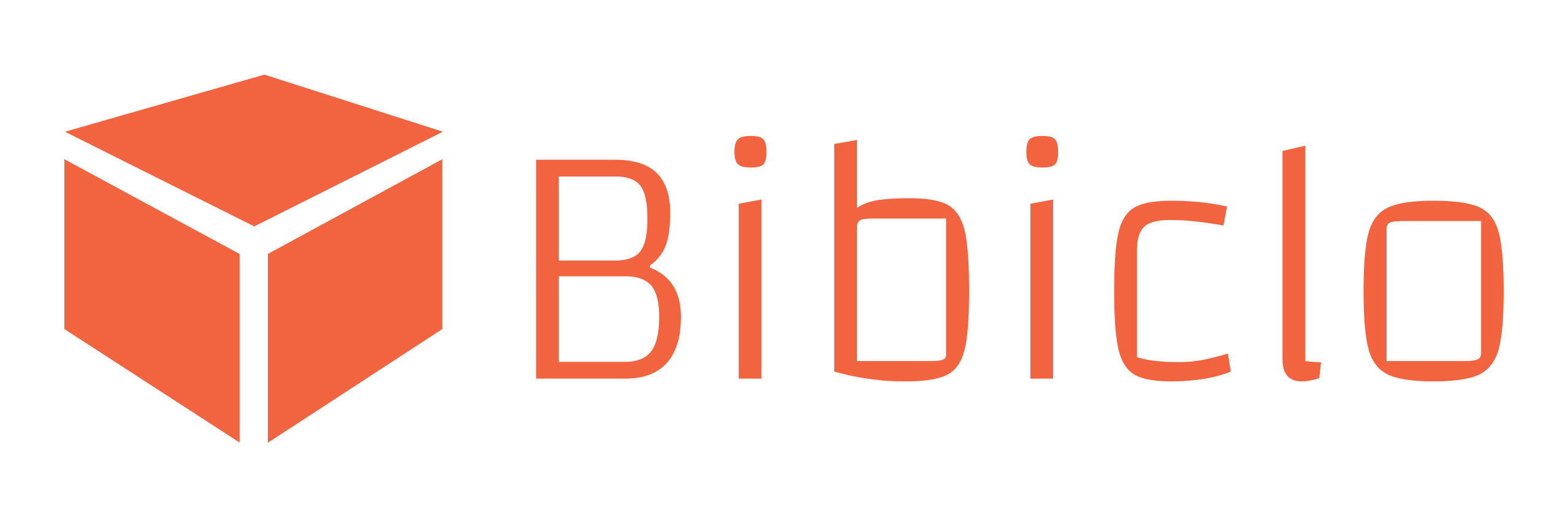 Bibiclo